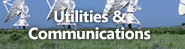 Utilities & Communications